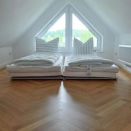 Am Kliff 20 - 6